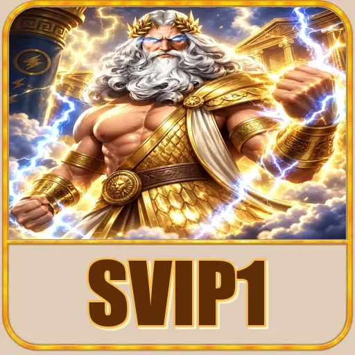Gambar verifikasi keamanan akun masuk & daftar svip1