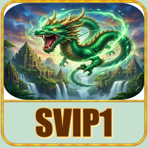 Gambar verifikasi hash sebelum instal APK svip1
