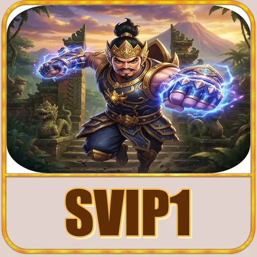 Gambar verifikasi hash SHA-256 unduhan APK svip1